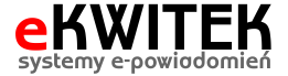 eKWITEK.pl